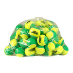 Play and Stay ball Balls Unlimited Stage 1 Sacchetto Da 12