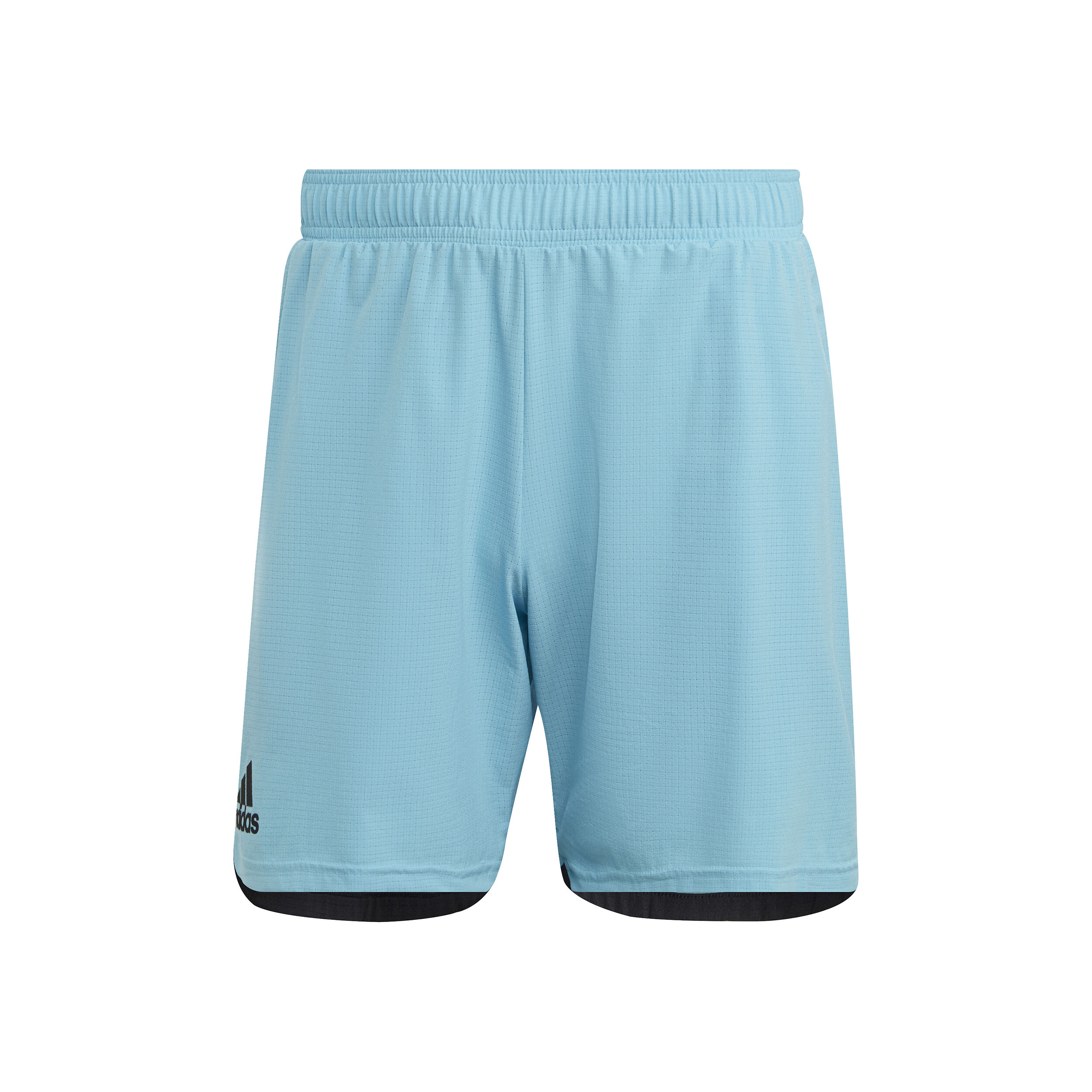 Tennis pantaloncini shop