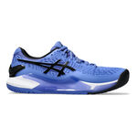 Scarpe Da Tennis ASICS Gel-Resolution 9 AC