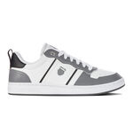 Scarpe K-Swiss Lozan Match LTH