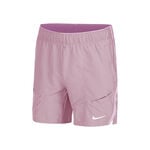 Abbigliamento Nike Court Dri-Fit Advantage Shorts 7in