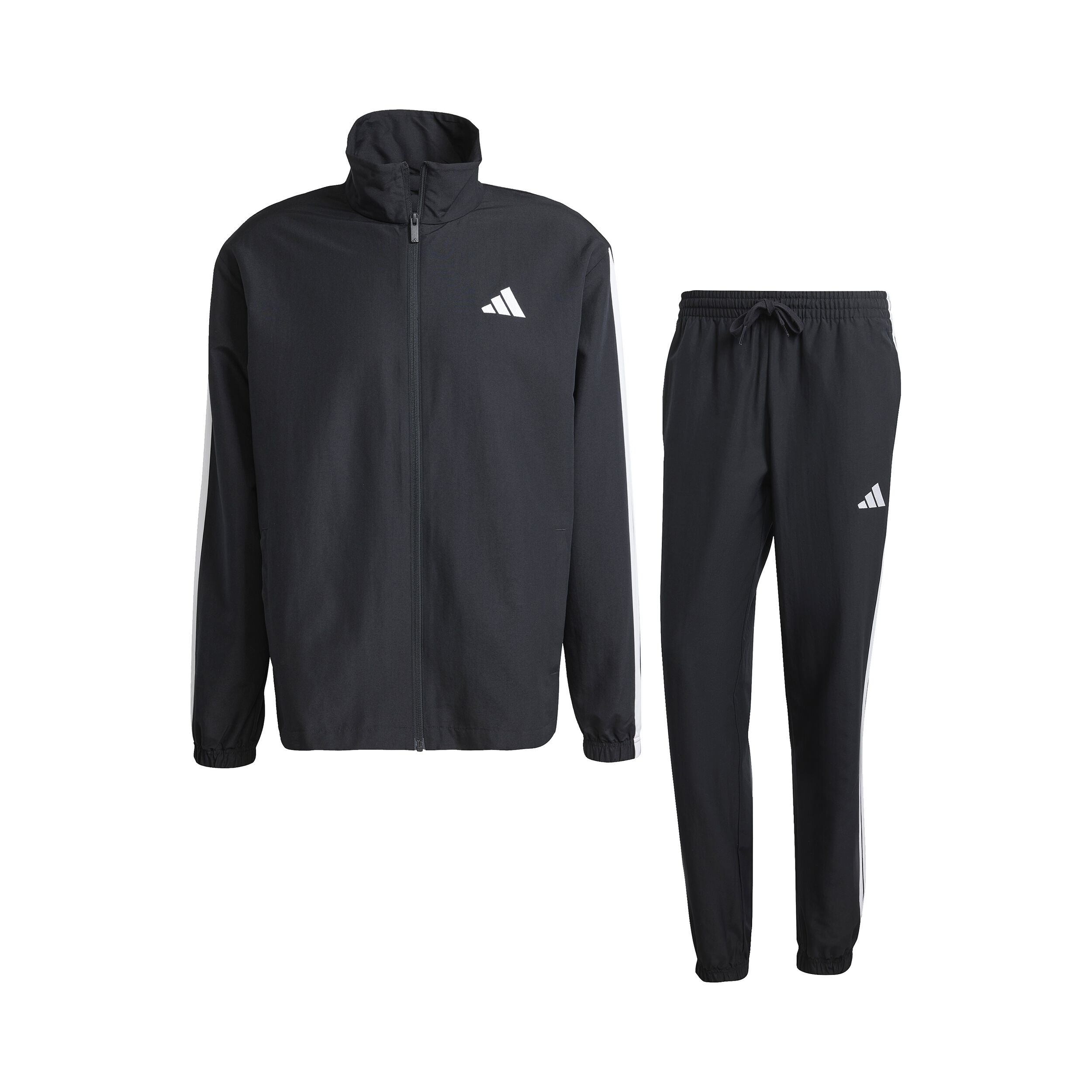 Abbigliamento da tennis da adidas compra online Tennis Point