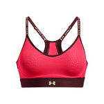 Infnity Low Bra