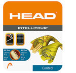 HEAD HEAD IntelliTour Set Di Corde 12m-Beige