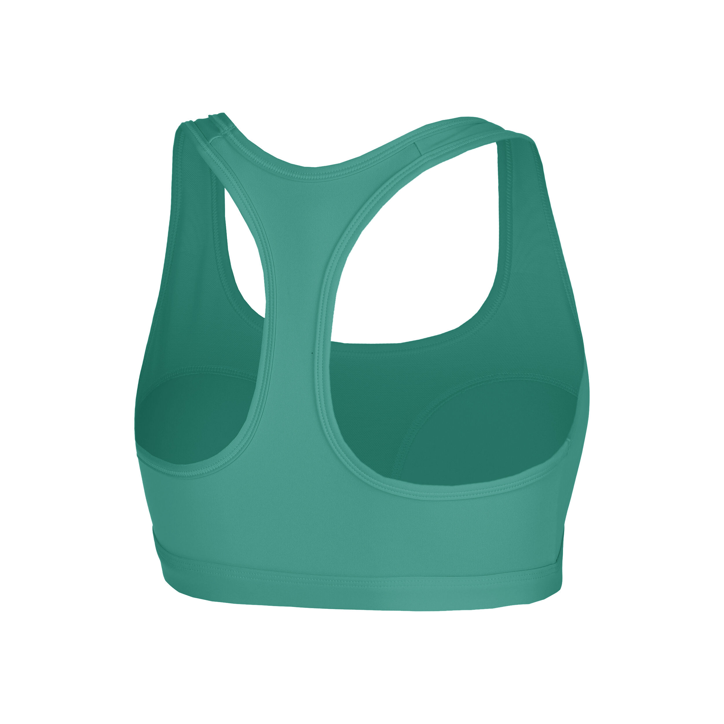 Reggiseno nike verde online