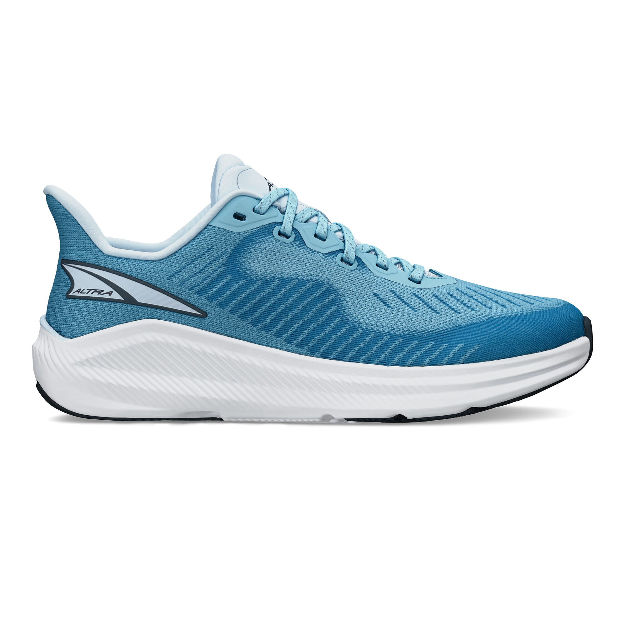 Altra