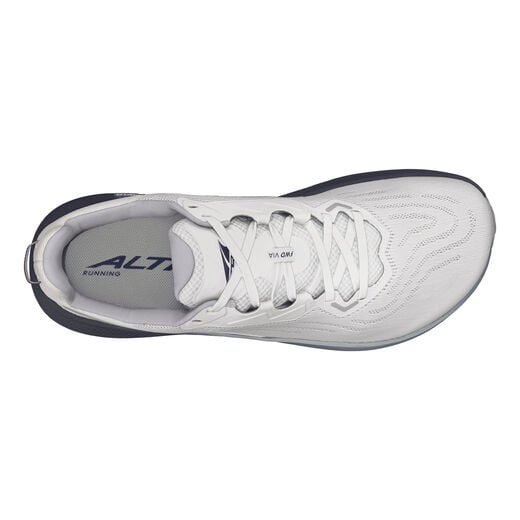 Altra