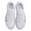 Vapor Lite 2 AC