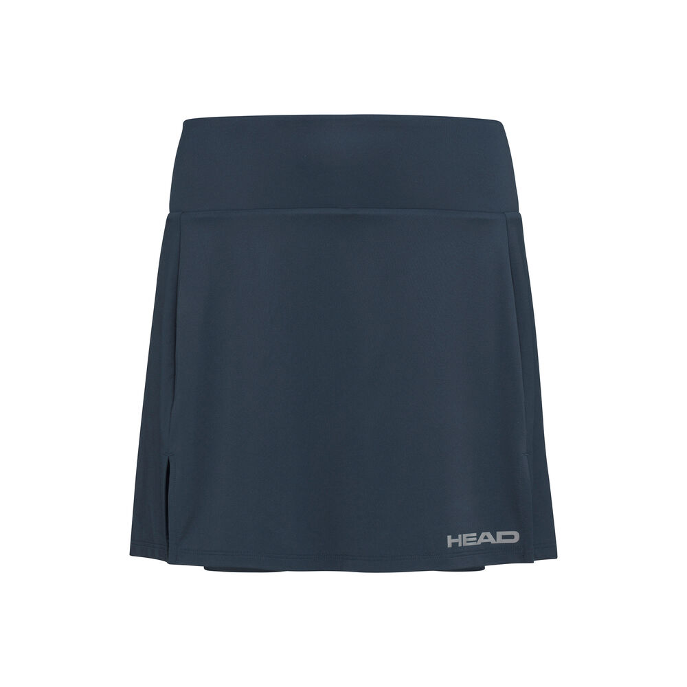 Image of Club Basic Skort Gonna Ragazze