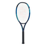 Racchette Da Tennis Yonex 22 EZONE 110