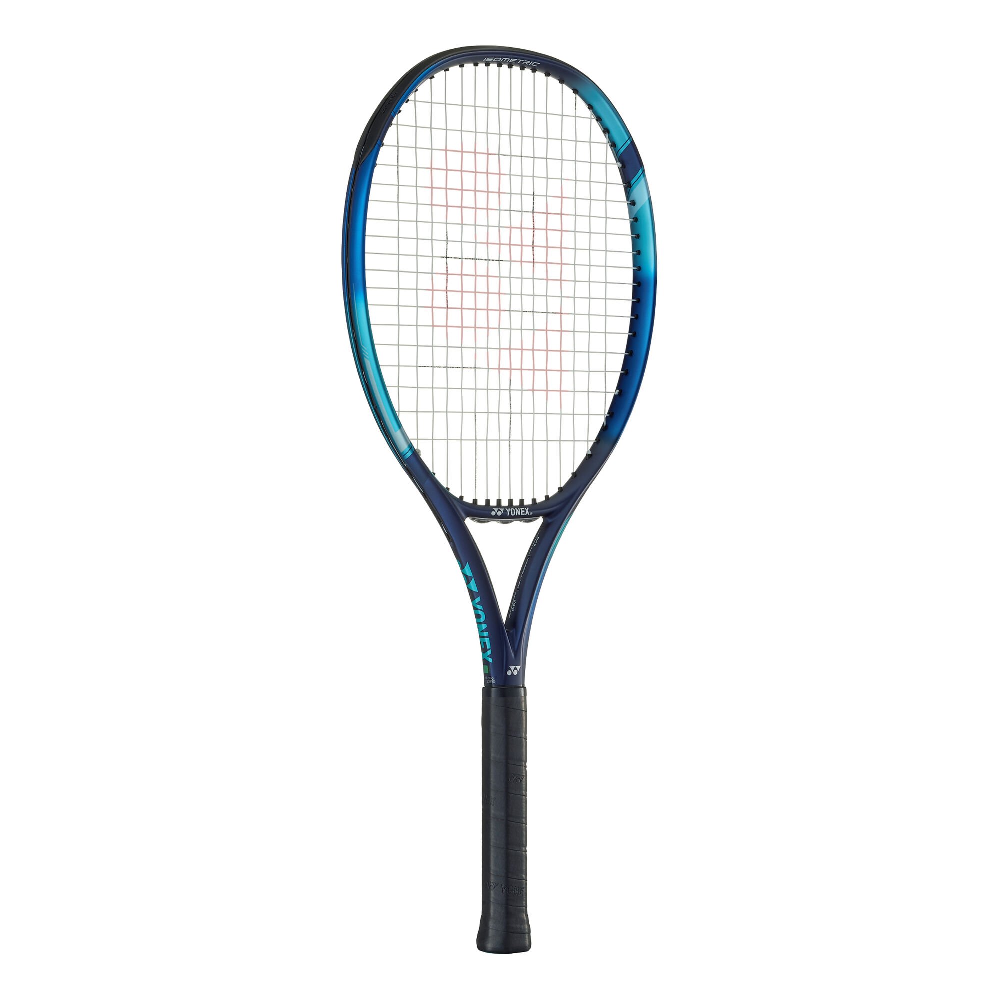 Yonex