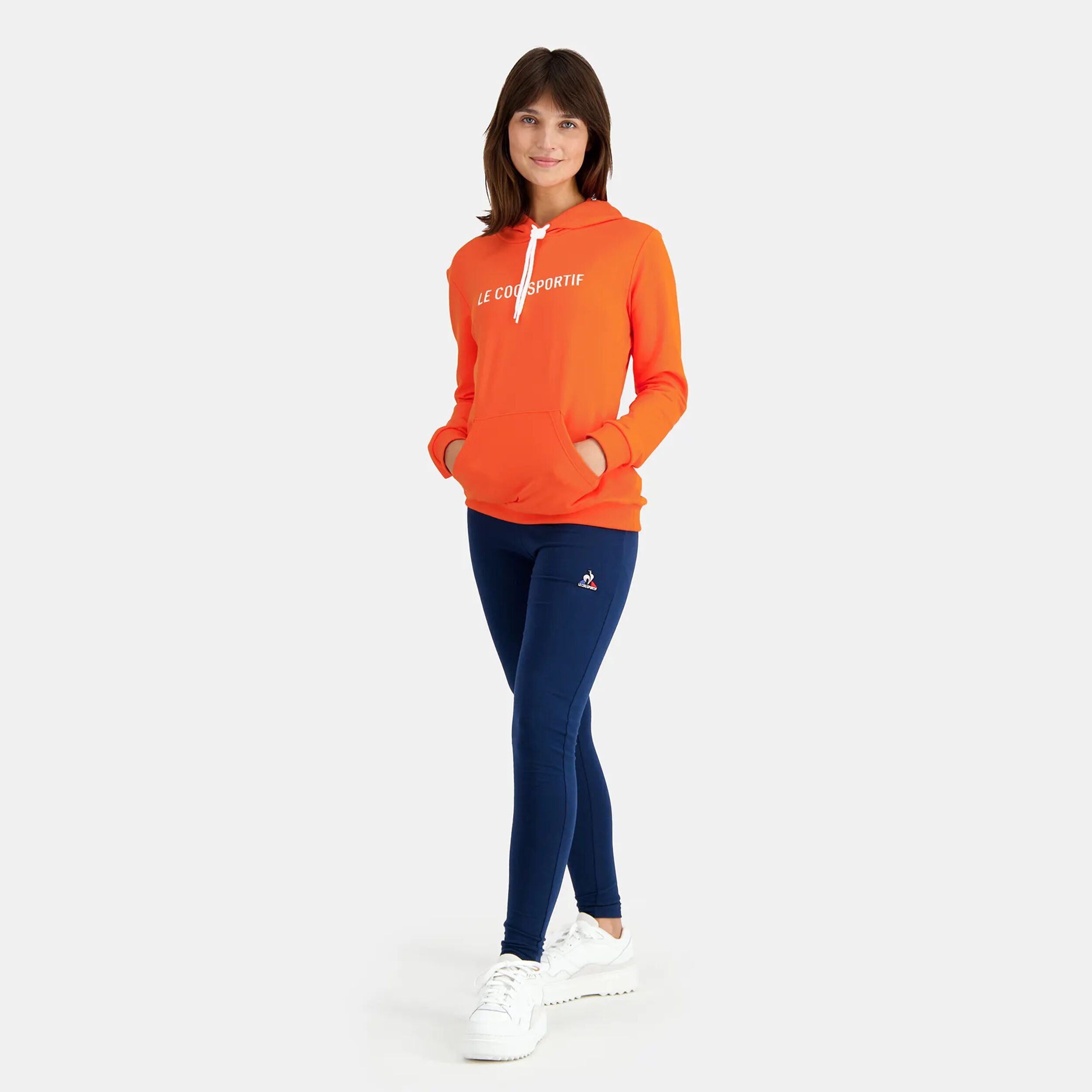 Le coq top sportif saldi