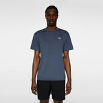Abbigliamento JLindeberg Jamirez T-shirt