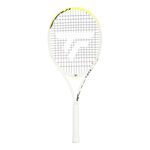 Racchette Da Tennis Tecnifibre TF-X1 270 V2