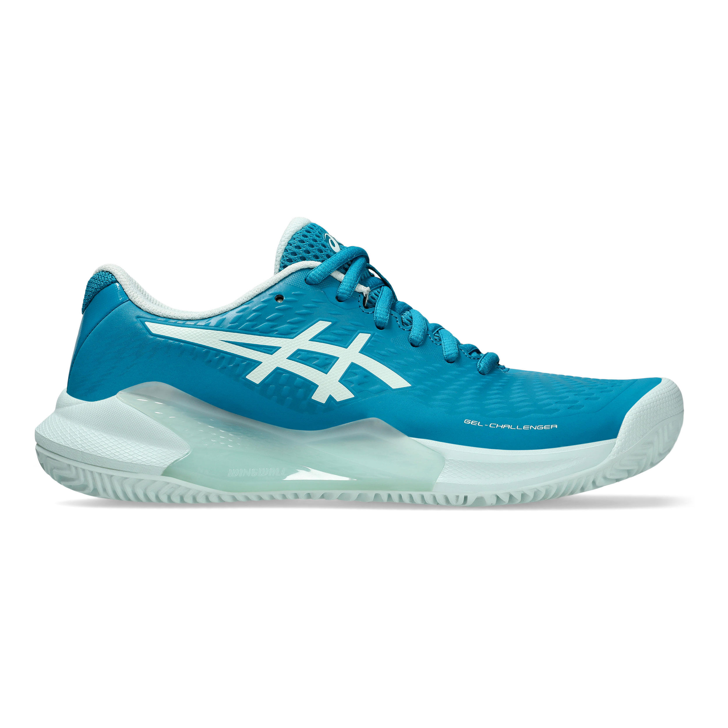 Asics cross trainers womens shop