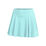 Skort Shea