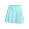 Skort Shea