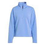 Abbigliamento adidas ALL SZN SL QZ