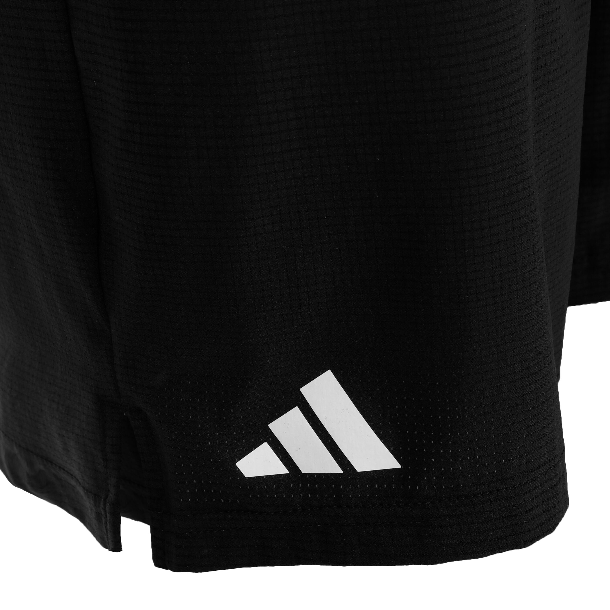 Adidas clearance saldi 2015