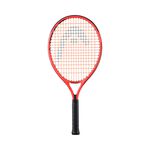 Racchette Da Tennis HEAD Radical Jr. 21