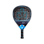 Racchette da padel Black Crown Black Crown Patron Xtrem