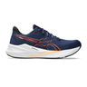 Versablast 4 Scarpe Neutrali Uomini-Blu Scuro,Corallo