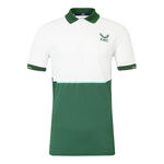 Abbigliamento Da Tennis Castore Technical Polo Kit