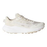 Scarpe da corsa The North Face The North Face Altamesa 300 V2 Scarpa da trail Donna - crema, bianco