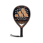 Racchette da padel adidas adidas Arrow Hit Carbon Ctrl Racchette da padel Racchette test
