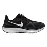 Scarpe Da Corsa Nike Structure 25
