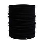 Abbigliamento Odlo Merino Warm Tube