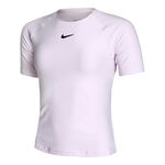 Abbigliamento Nike Court Dri-Fit Advantage Tee 6M