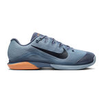 Scarpe Da Tennis Nike Nike Vapor 12 AC