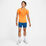 Rafa Dri-Fit Advantage Shortsleeve Top
