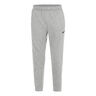 Therma-Fit Pantalone Da Allenamento Uomini-Grigio Chiaro