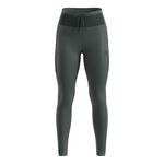 Abbigliamento Odlo X-Alp Cargo Winter Tight