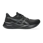 Scarpe da corsa ASICS ASICS Versablast 4 Scarpe neutrali Donna-nero, grigio