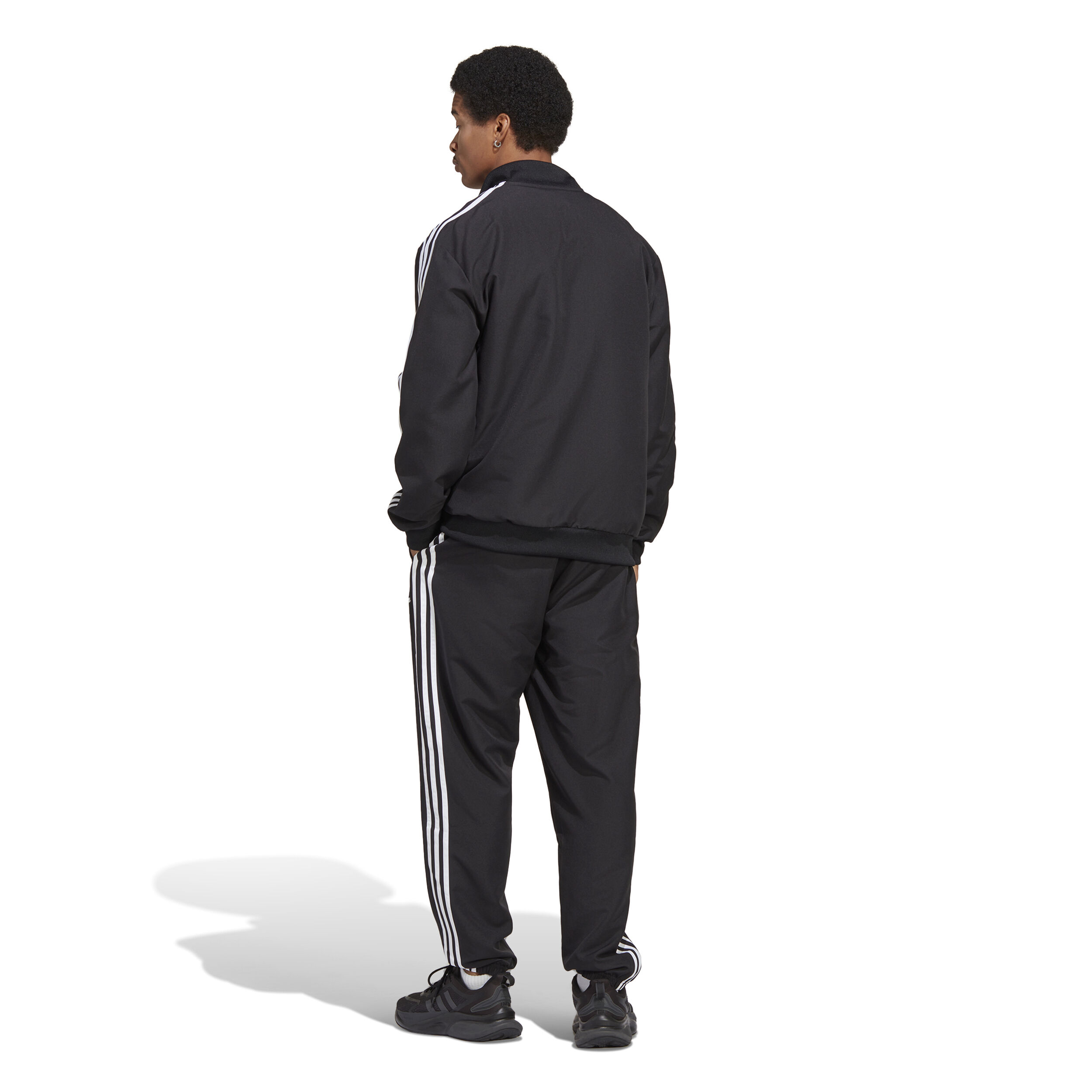 Tute da passeggio adidas store