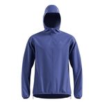 Abbigliamento Odlo Zeroweight Waterproof Jacket