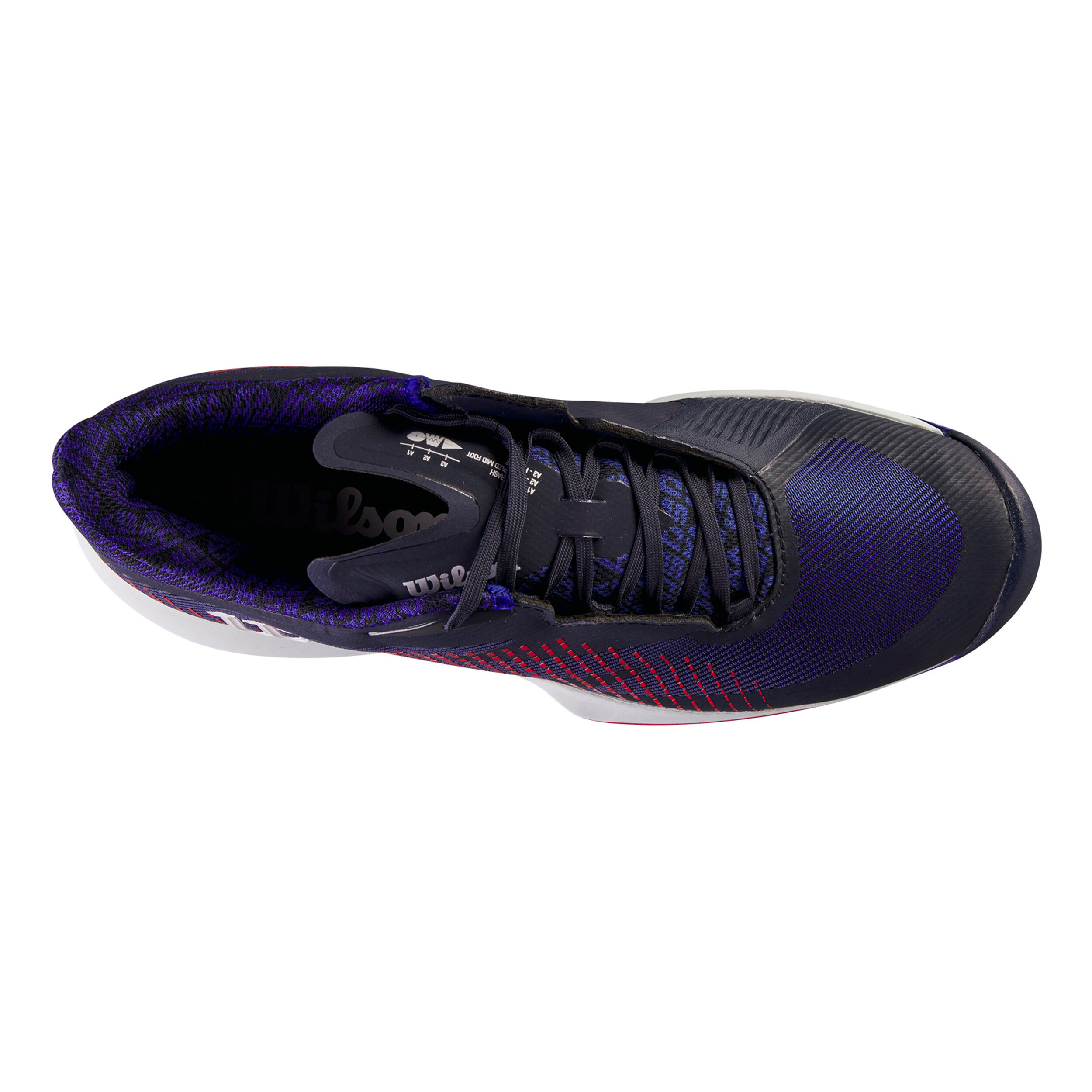 Scarpa a2 hotsell