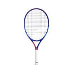 Racchette da tennis Babolat Babolat Drive Junior 23