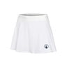 Bounce Gonna Donna-Bianco,Blu Scuro