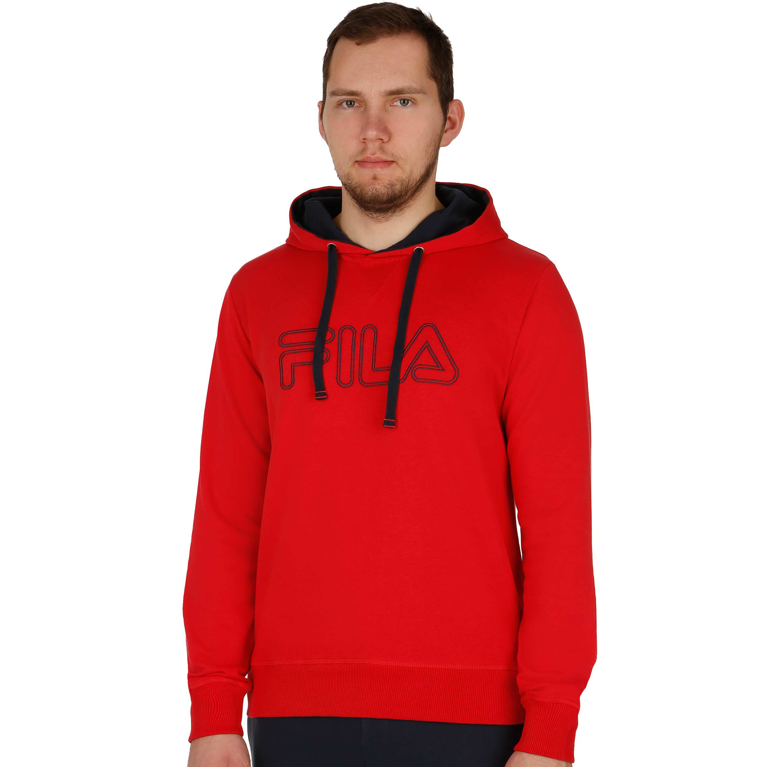 felpa uomo napapijri