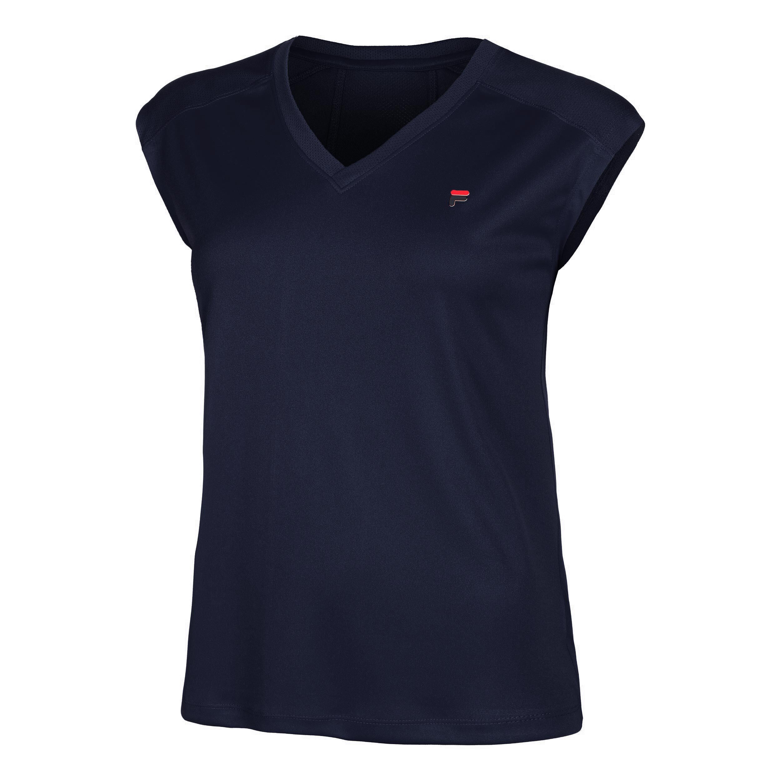 Fila abbigliamento hot sale shop online