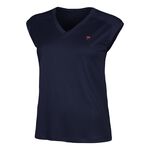 Abbigliamento Fila T-Shirt Maia