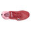 Air Zoom Vapor Pro 2 AC