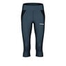 Tech 3/4 Tights Women