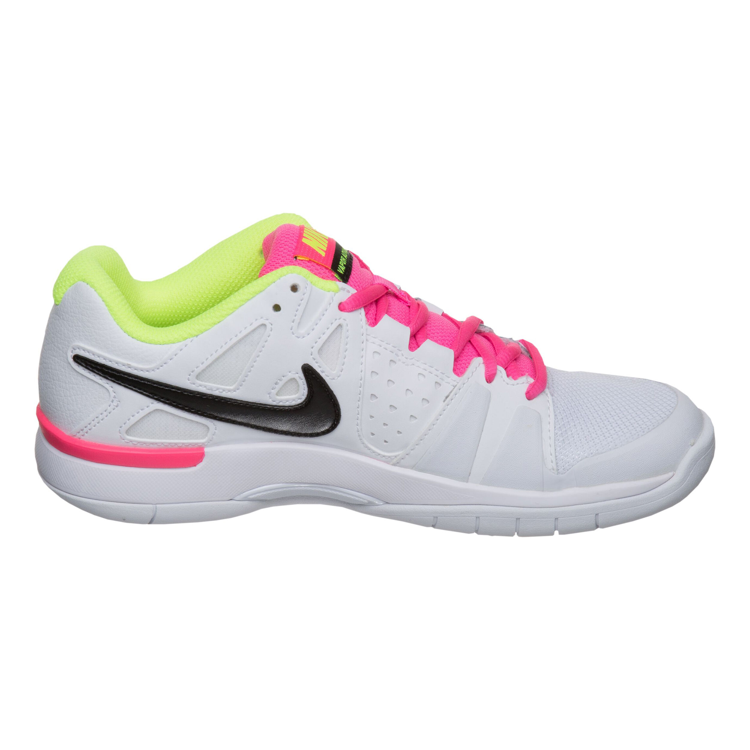 Chaussures nike air vapor advantage 2025