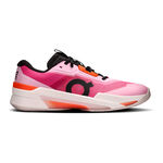 Scarpe Da Tennis On THE ROGER Pro Fire AC