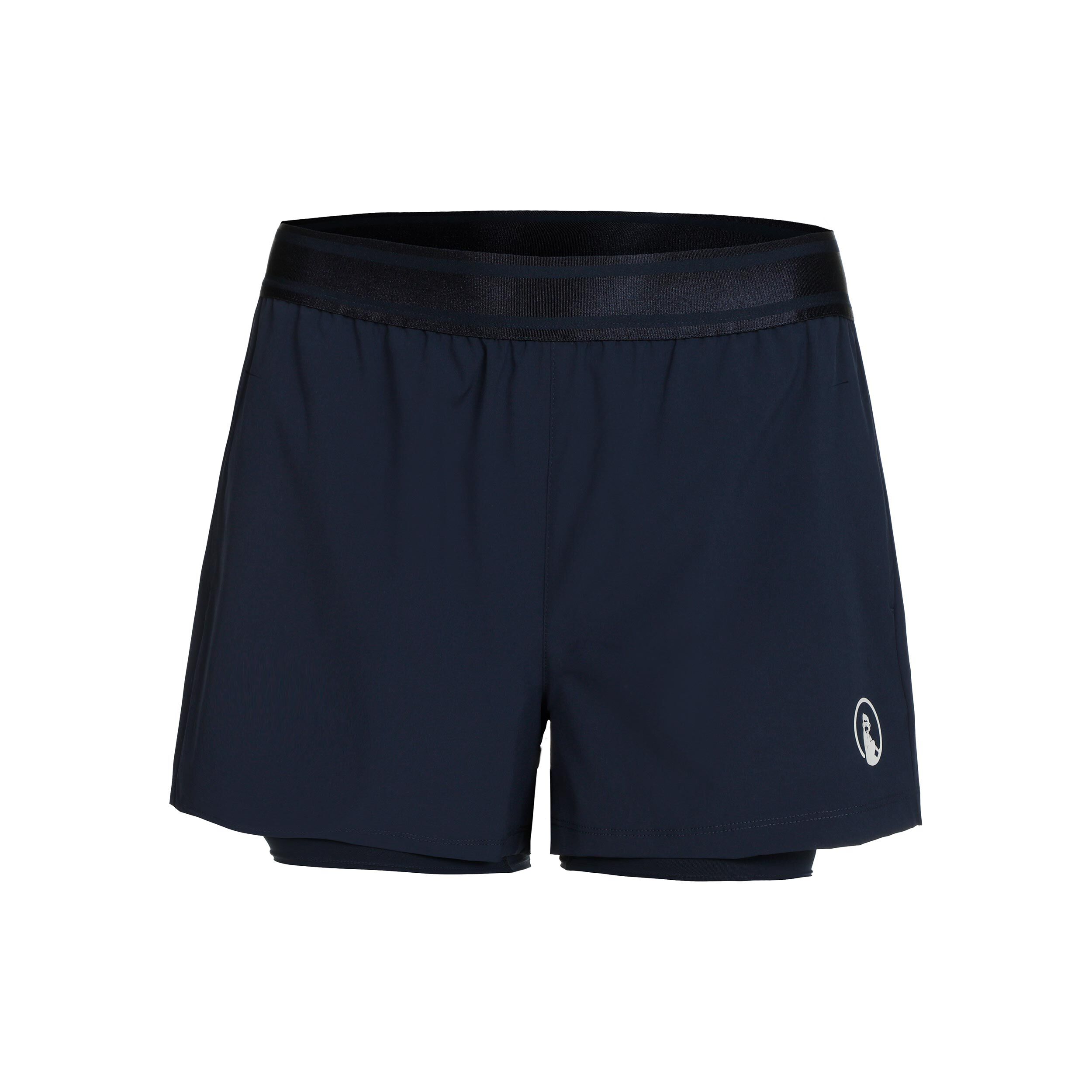 Pantaloncini please best sale